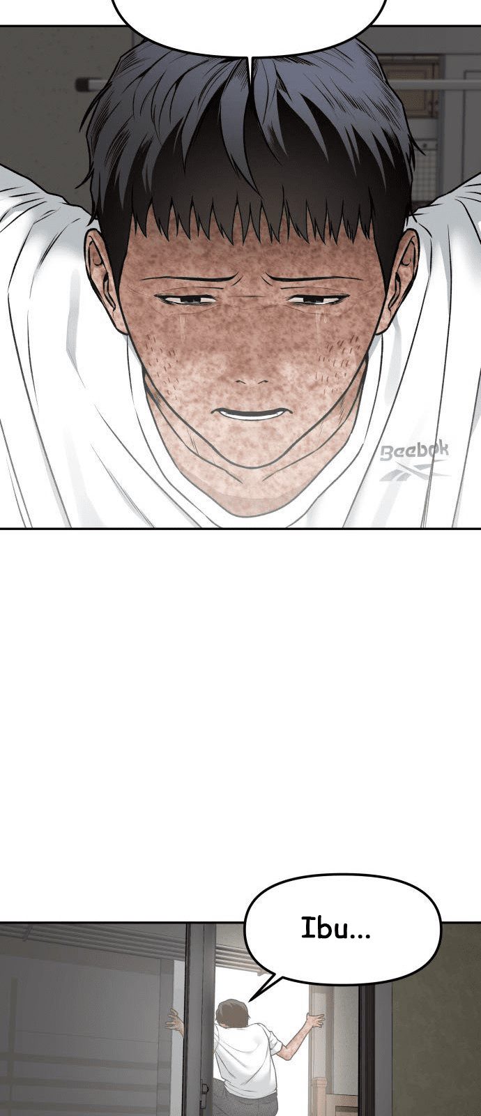 Alternate Life Chapter 1 - halaman 53