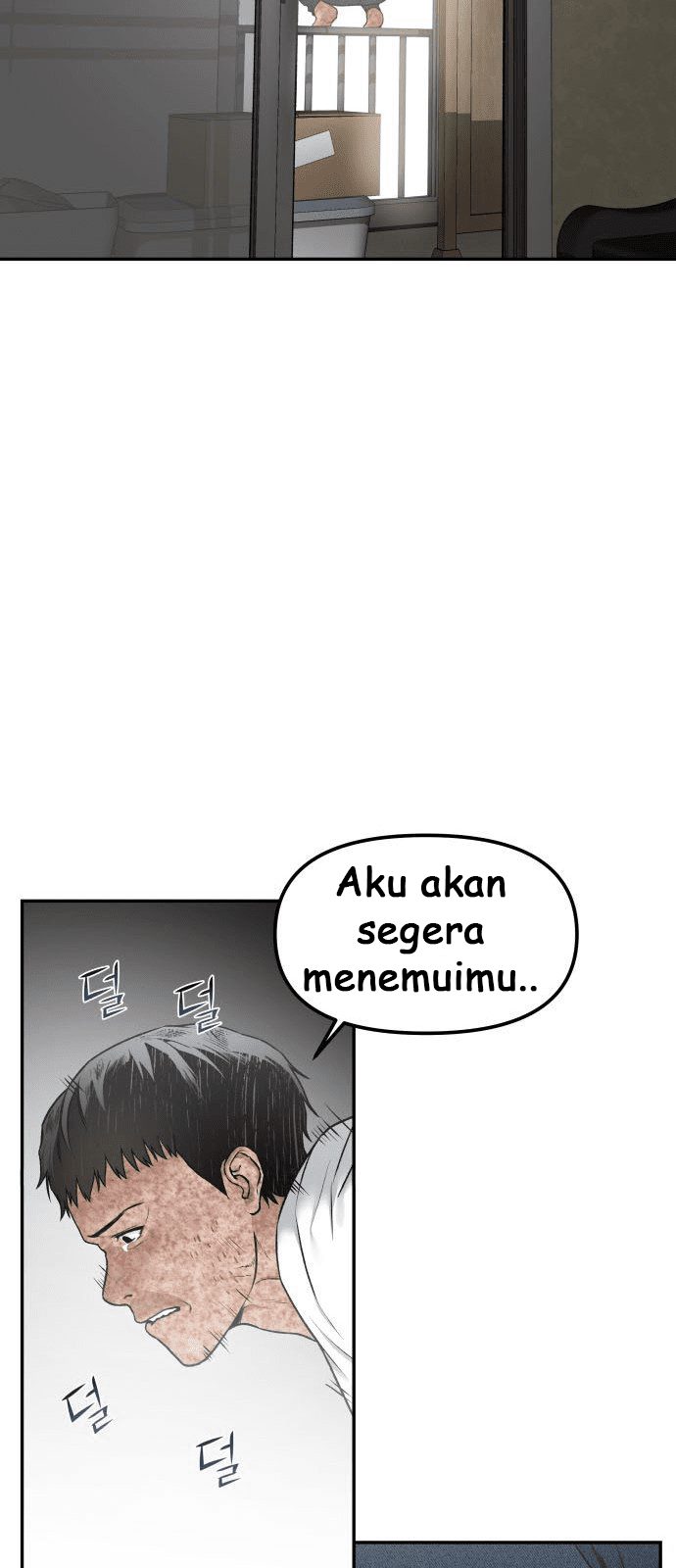 Alternate Life Chapter 1 - halaman 54