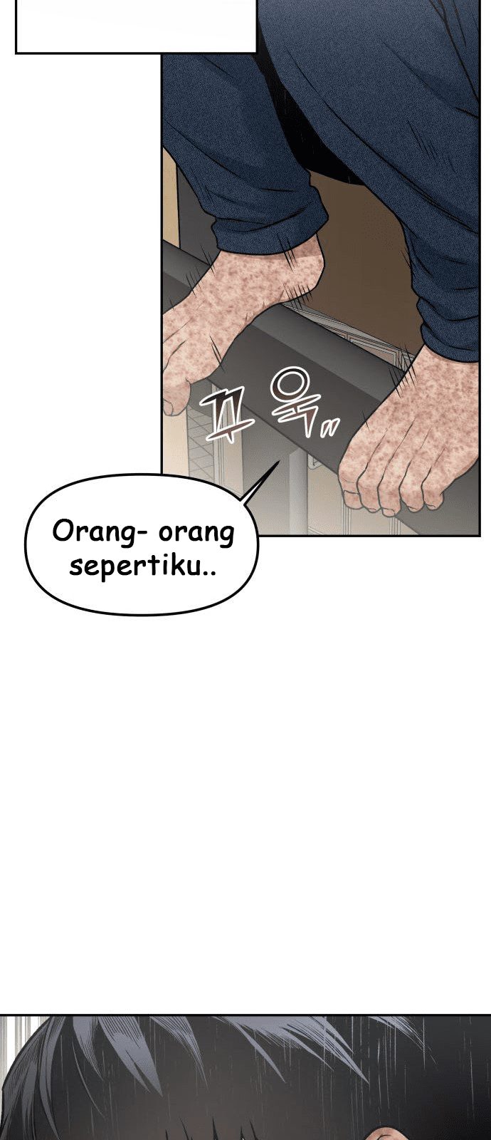 Alternate Life Chapter 1 - halaman 55