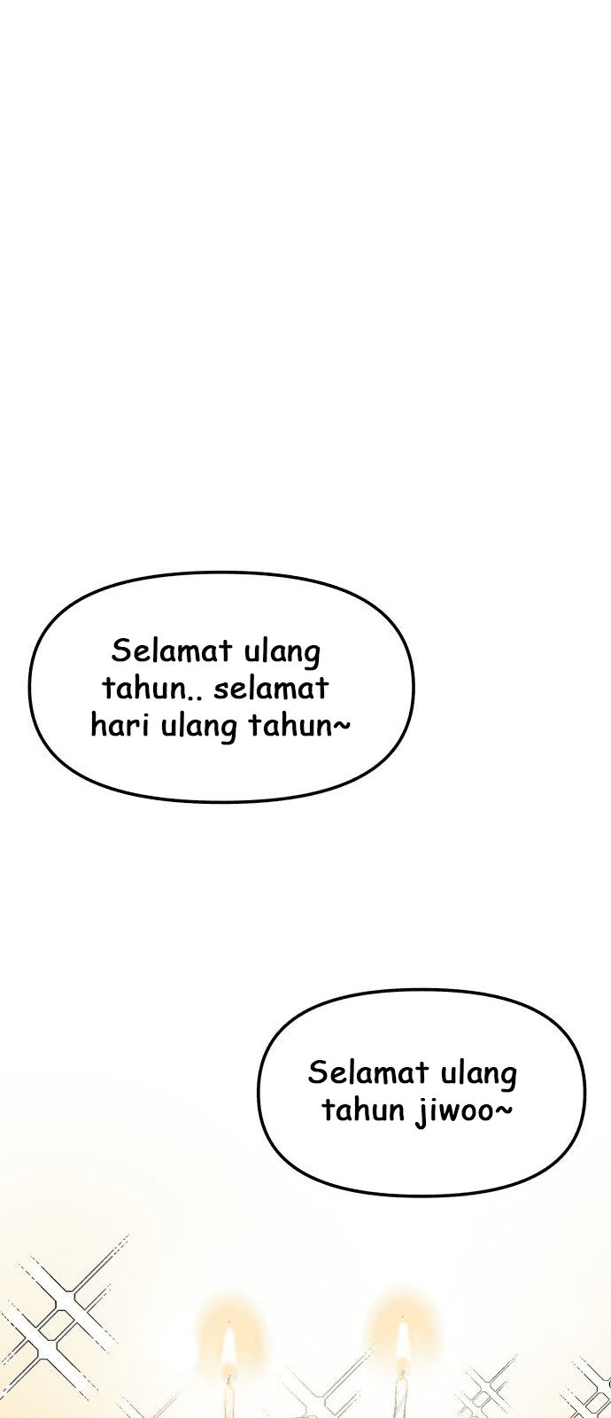 Alternate Life Chapter 1 - halaman 66