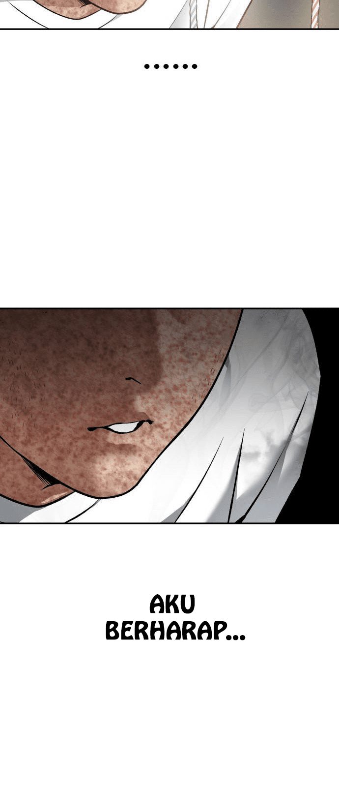 Alternate Life Chapter 1 - halaman 71