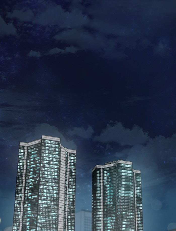 Alternate Life Chapter 10 - halaman 1