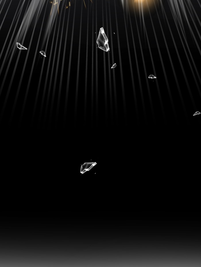 Alternate Life Chapter 10 - halaman 109