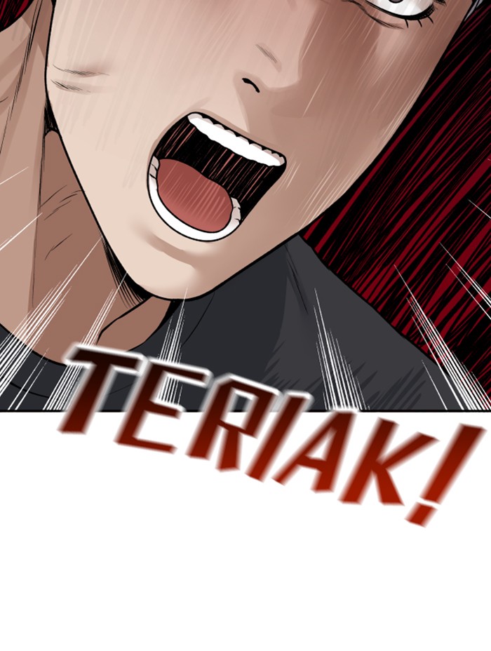 Alternate Life Chapter 10 - halaman 118