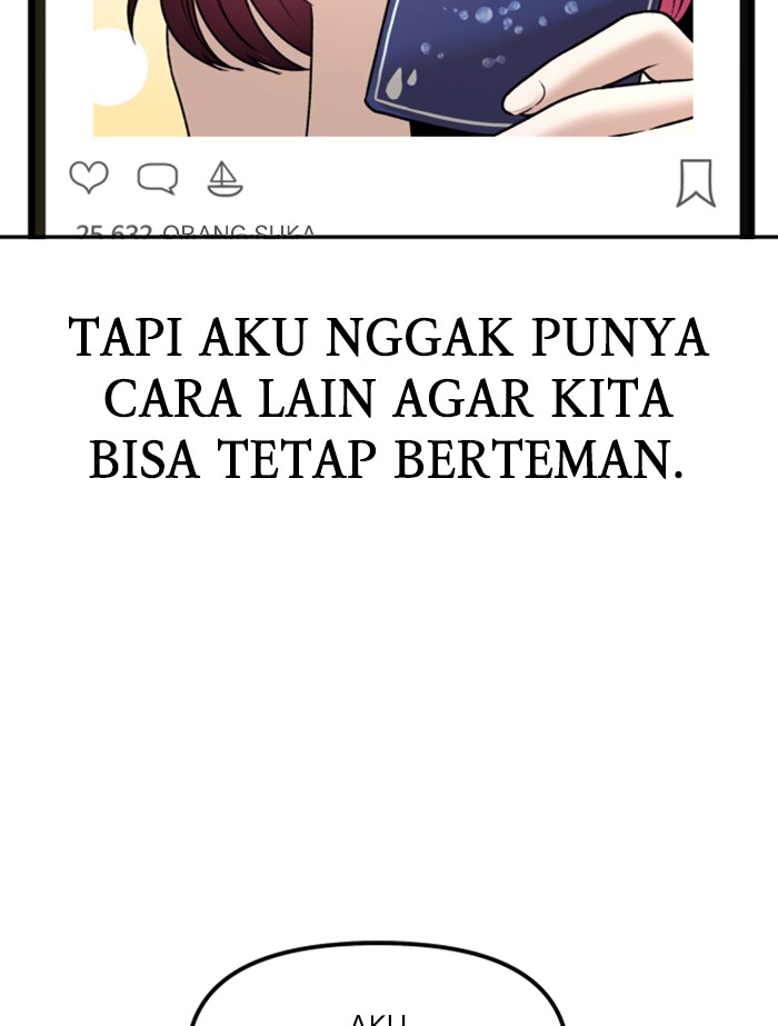 Alternate Life Chapter 10 - halaman 128