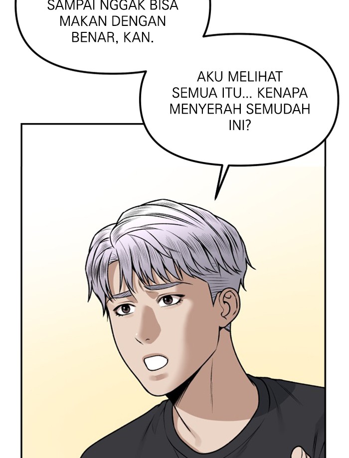 Alternate Life Chapter 10 - halaman 13