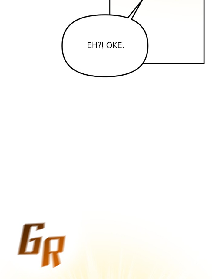 Alternate Life Chapter 10 - halaman 136
