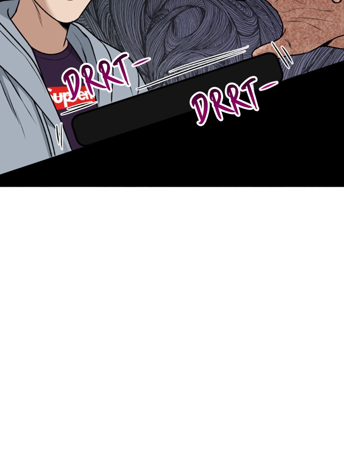 Alternate Life Chapter 10 - halaman 143