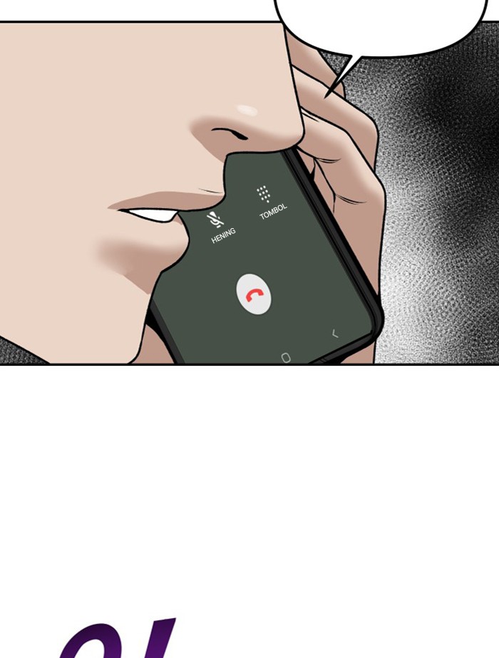 Alternate Life Chapter 10 - halaman 147