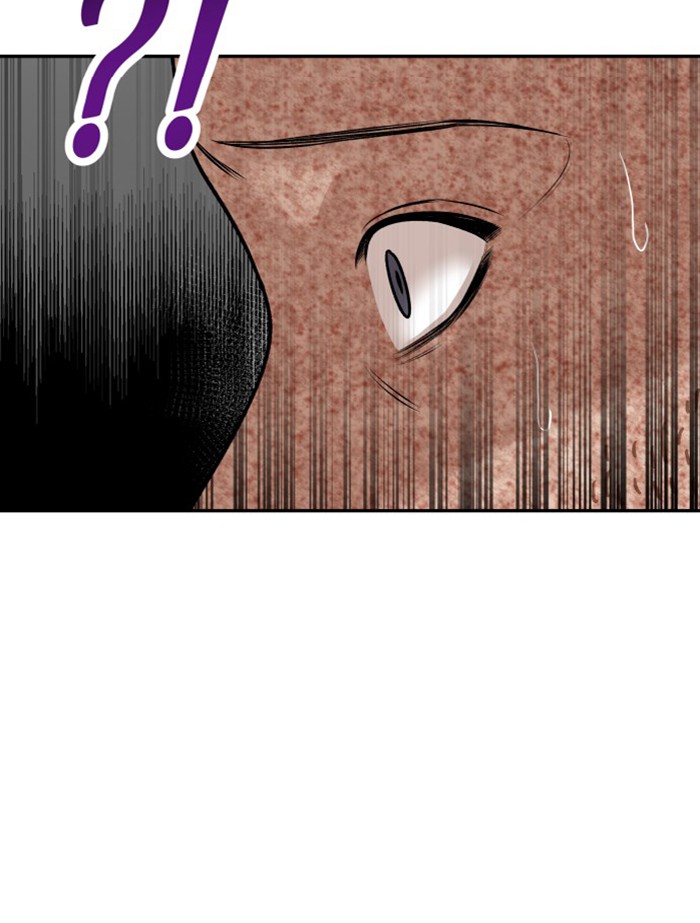 Alternate Life Chapter 10 - halaman 148