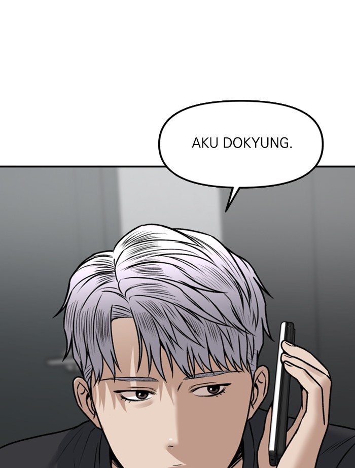 Alternate Life Chapter 10 - halaman 149
