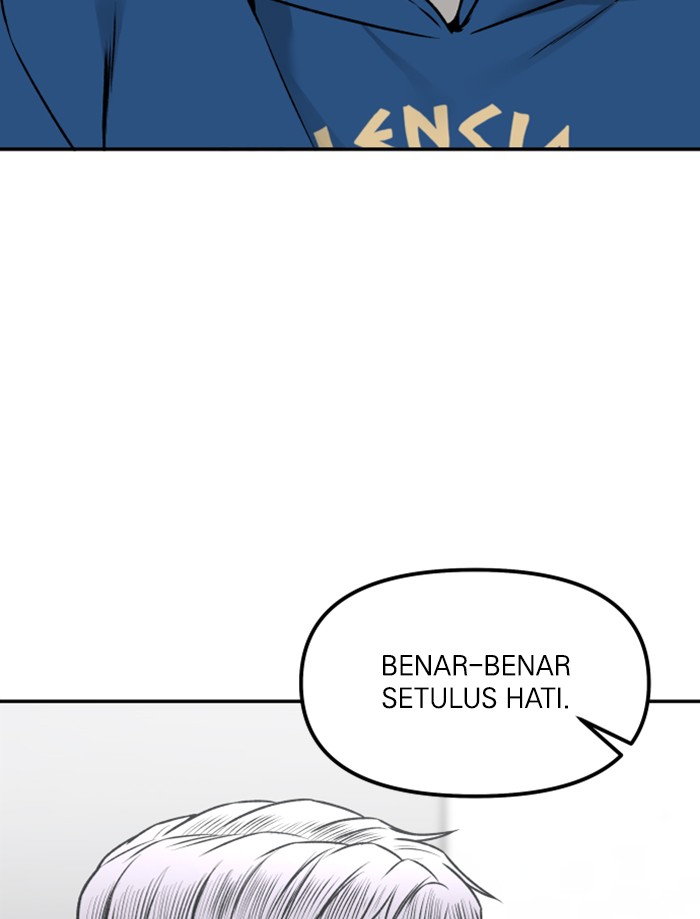 Alternate Life Chapter 10 - halaman 19