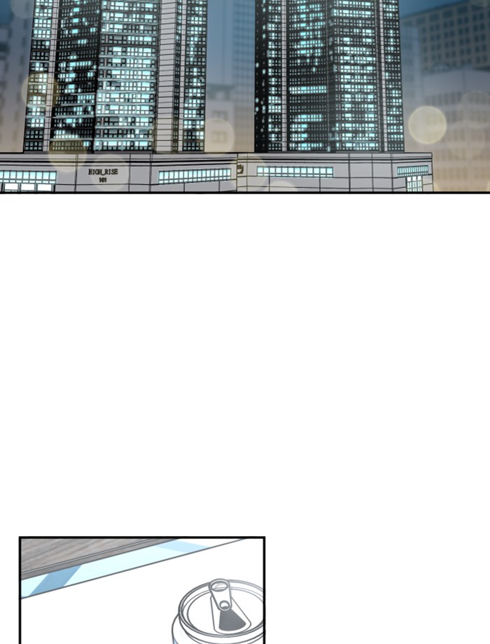 Alternate Life Chapter 10 - halaman 2