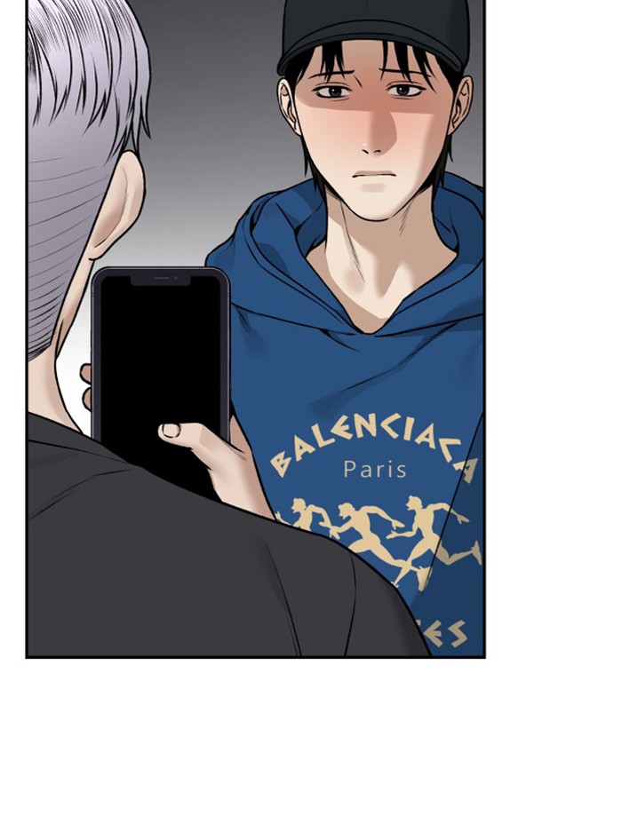 Alternate Life Chapter 10 - halaman 29