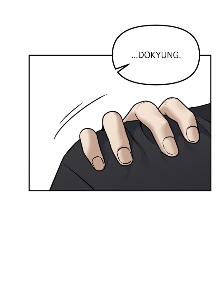 Alternate Life Chapter 10 - halaman 30