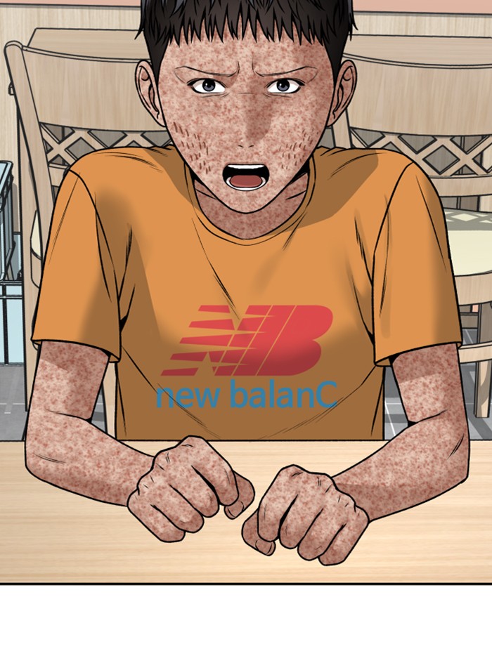 Alternate Life Chapter 10 - halaman 52