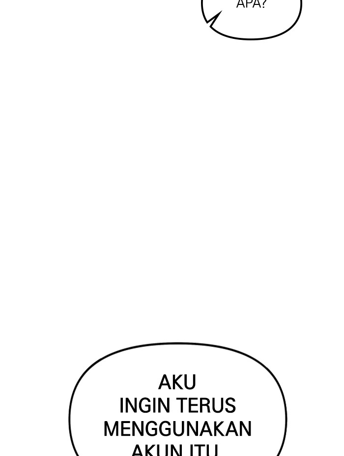 Alternate Life Chapter 10 - halaman 58