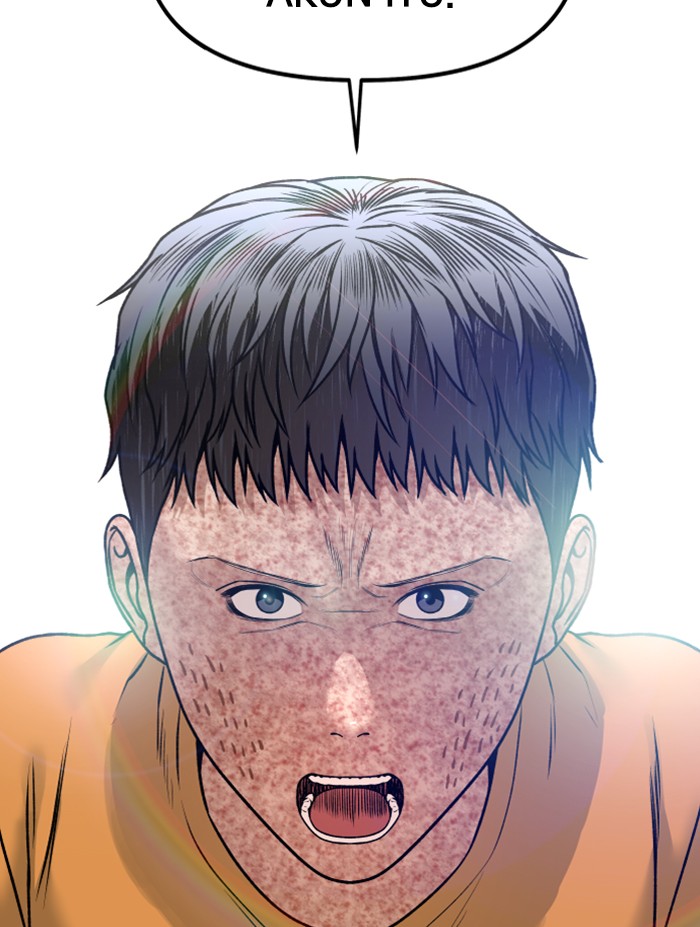 Alternate Life Chapter 10 - halaman 59