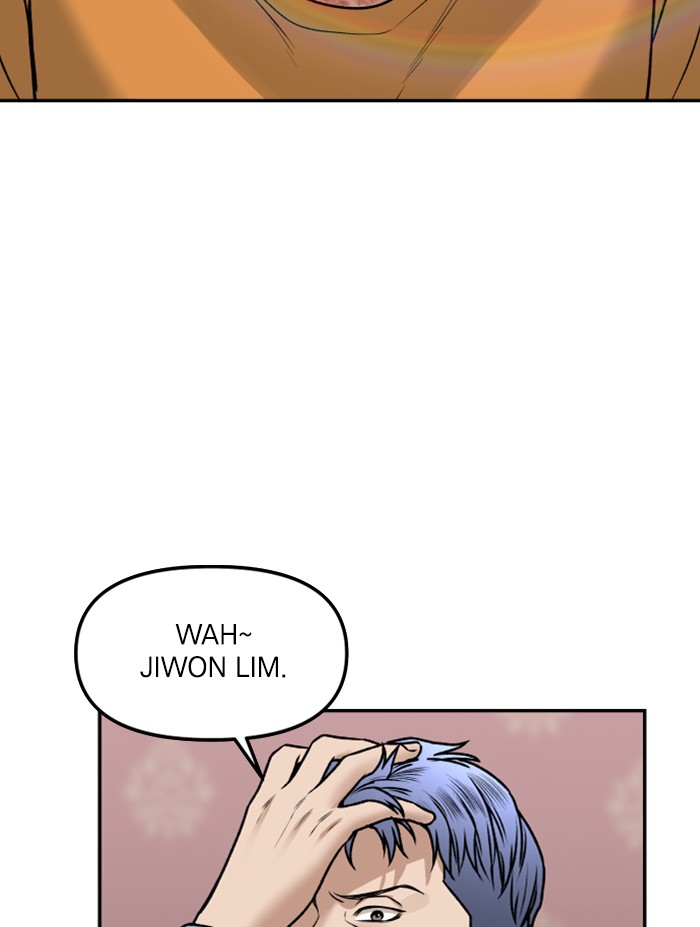 Alternate Life Chapter 10 - halaman 60