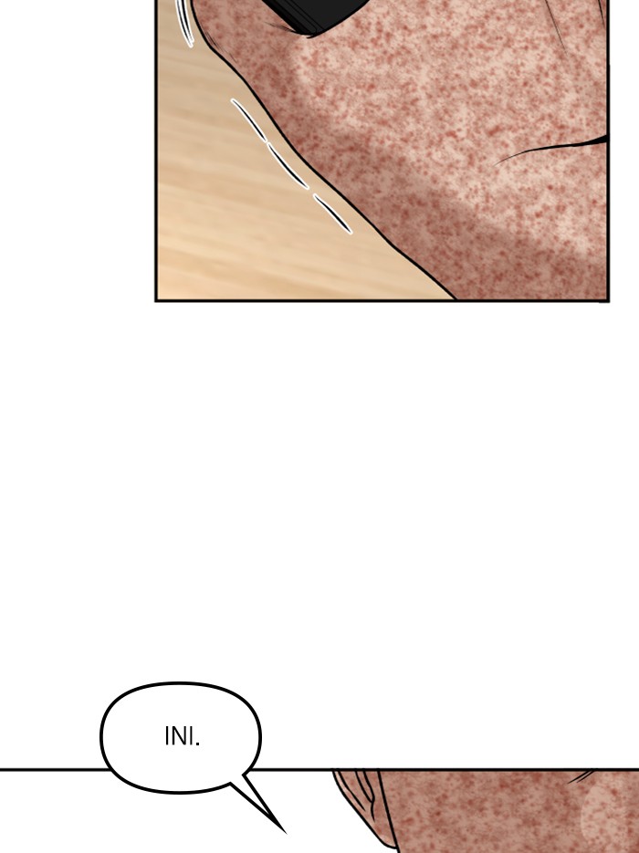 Alternate Life Chapter 10 - halaman 66