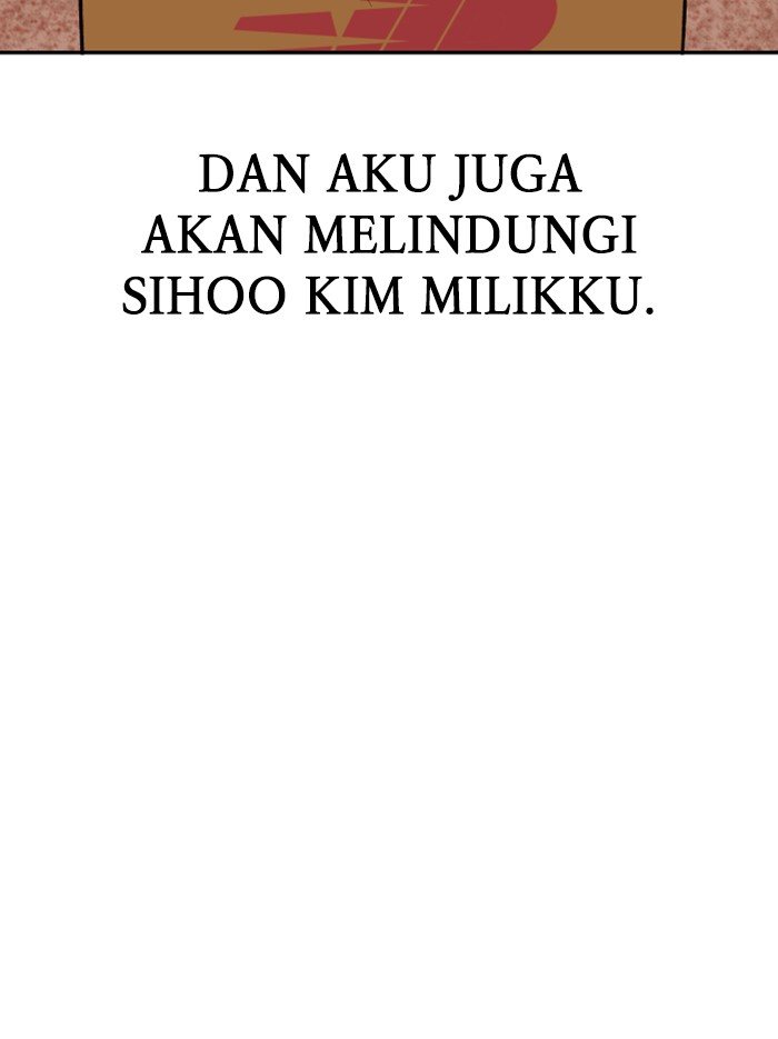 Alternate Life Chapter 10 - halaman 83