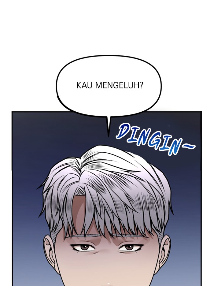 Alternate Life Chapter 10 - halaman 88