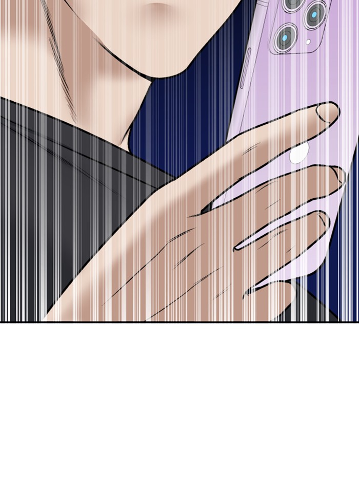 Alternate Life Chapter 10 - halaman 95