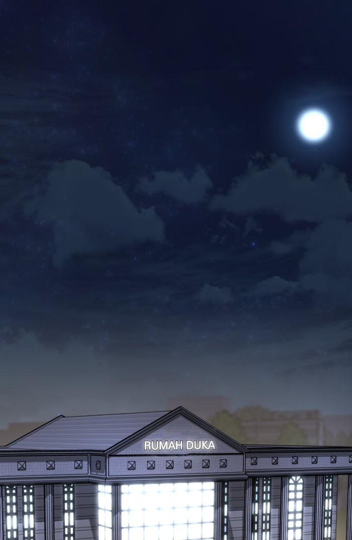 Alternate Life Chapter 11 - halaman 1