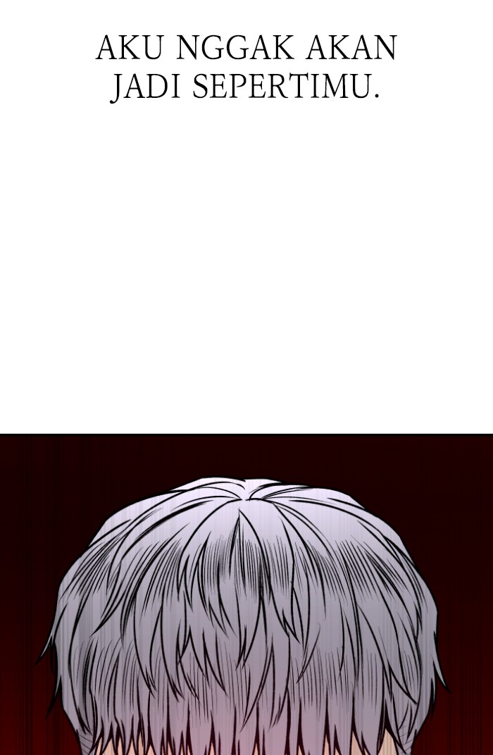 Alternate Life Chapter 11 - halaman 10