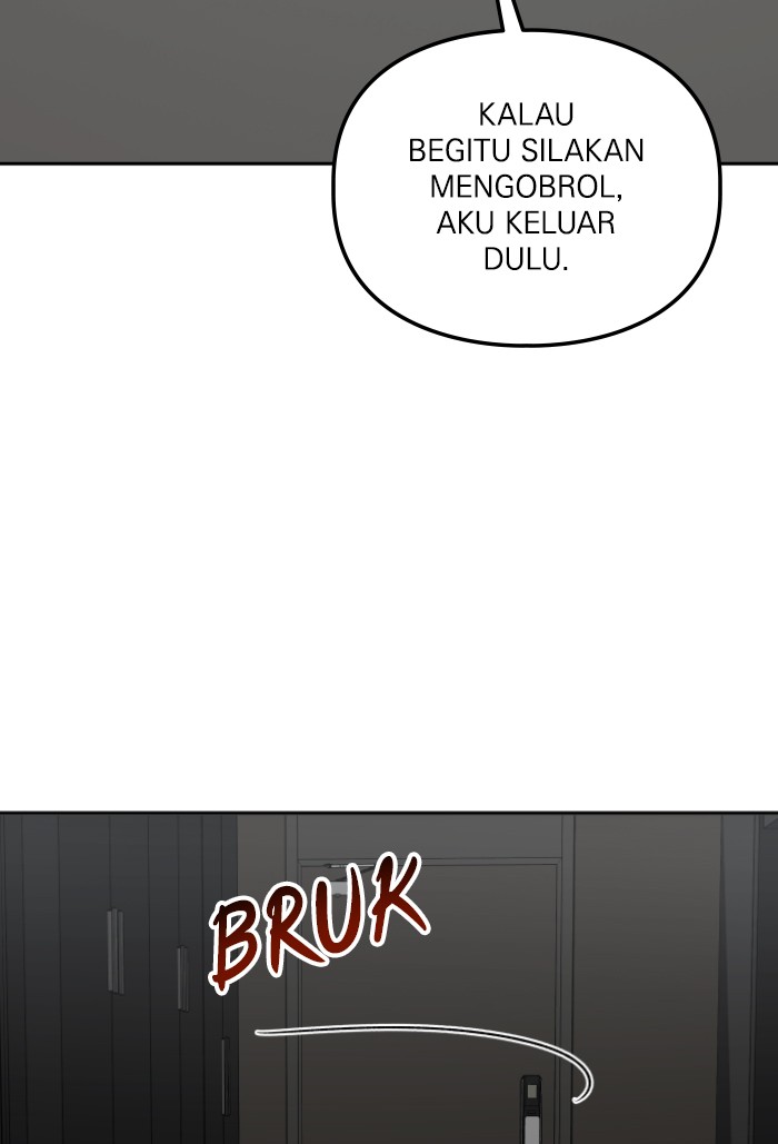 Alternate Life Chapter 11 - halaman 103