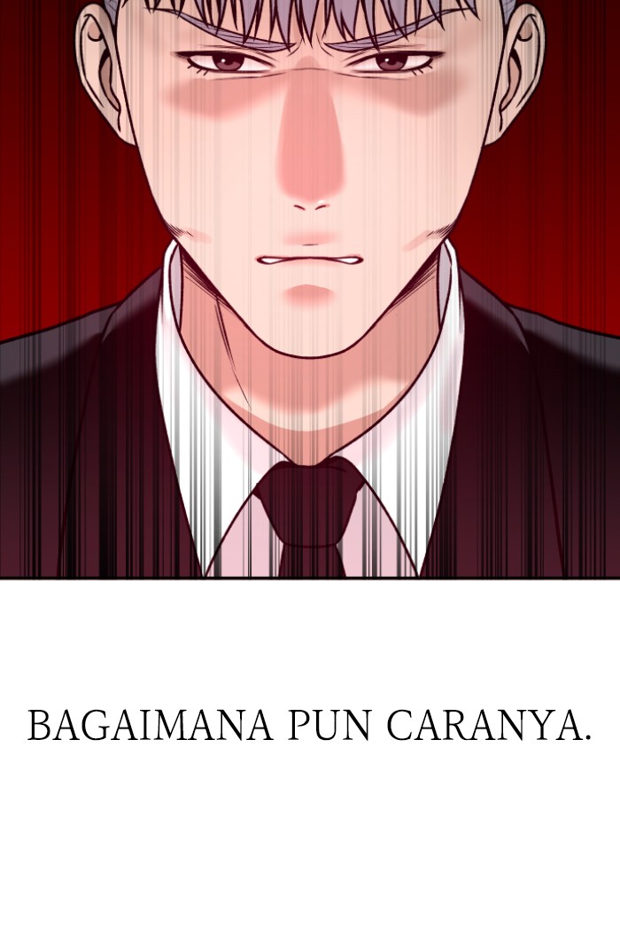 Alternate Life Chapter 11 - halaman 11