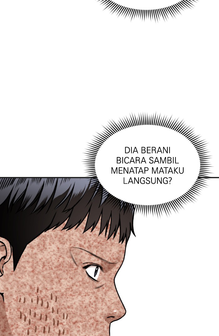 Alternate Life Chapter 11 - halaman 118