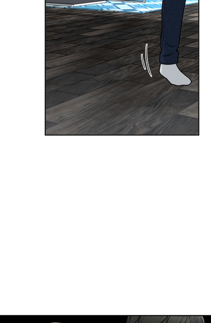 Alternate Life Chapter 11 - halaman 124