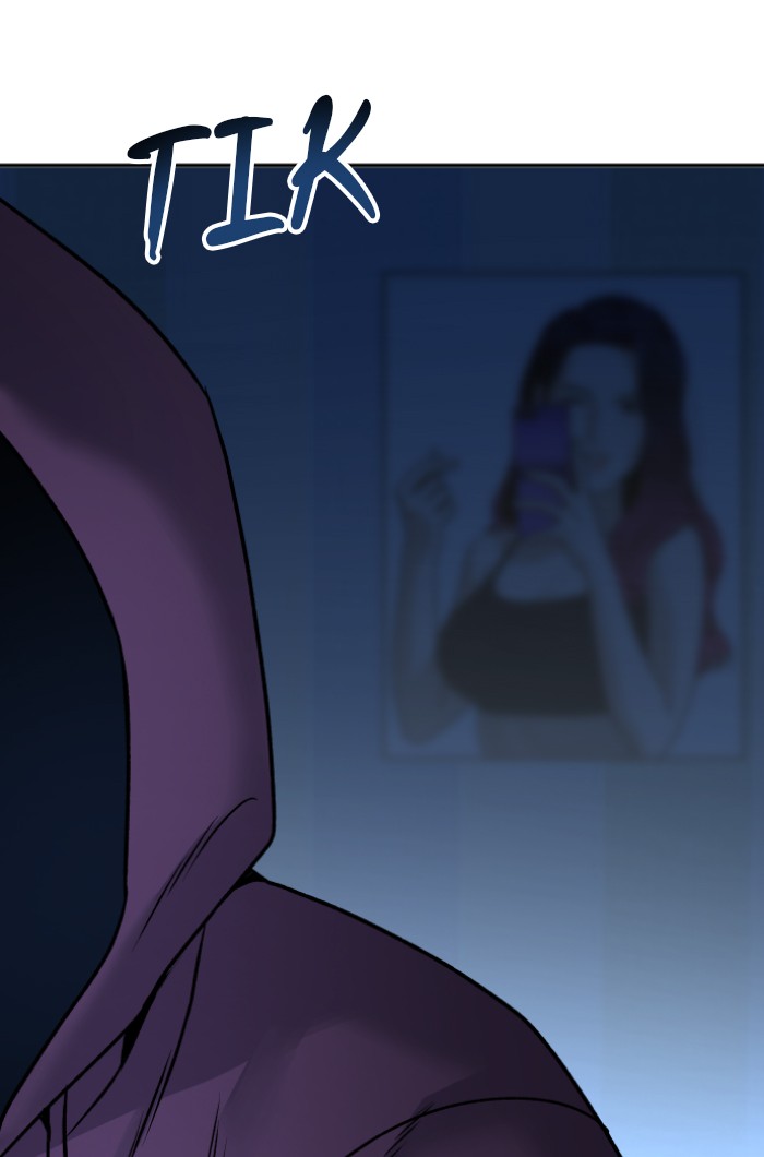 Alternate Life Chapter 11 - halaman 143