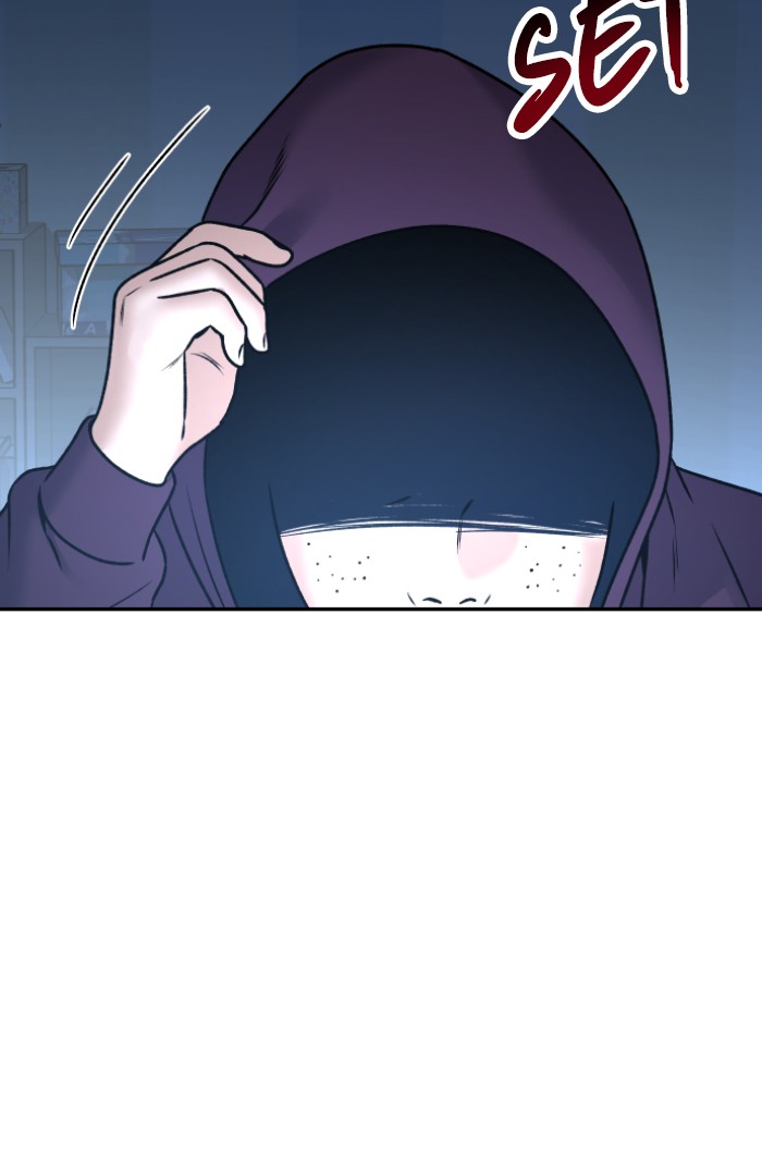 Alternate Life Chapter 11 - halaman 147