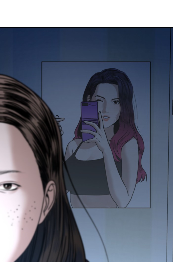 Alternate Life Chapter 11 - halaman 150