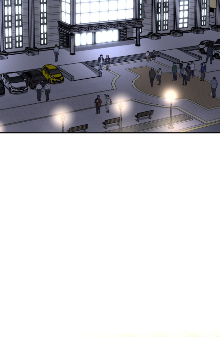 Alternate Life Chapter 11 - halaman 2