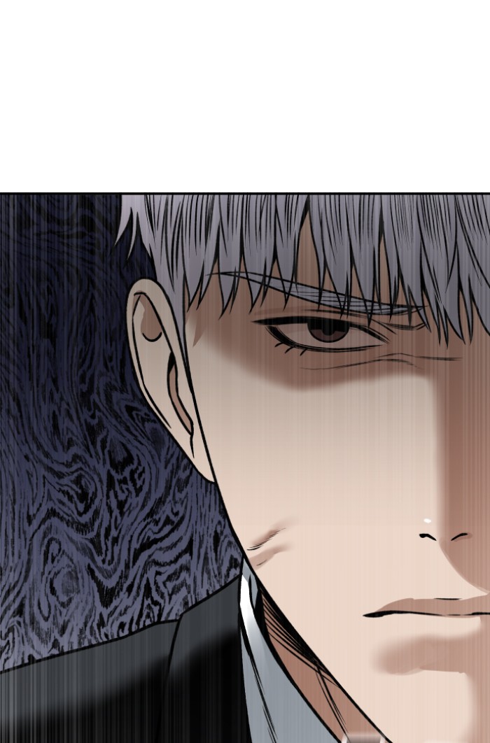 Alternate Life Chapter 11 - halaman 52