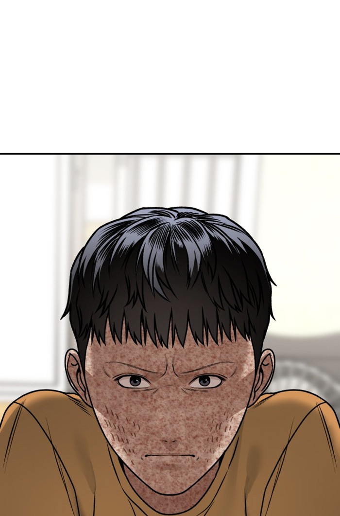 Alternate Life Chapter 11 - halaman 75