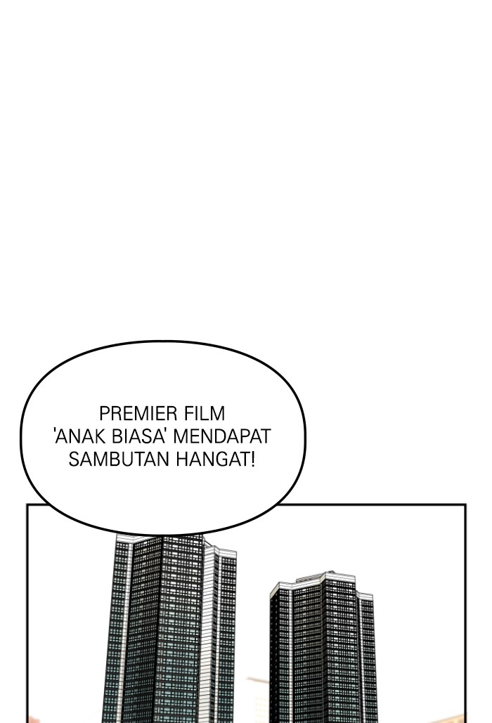 Alternate Life Chapter 11 - halaman 77
