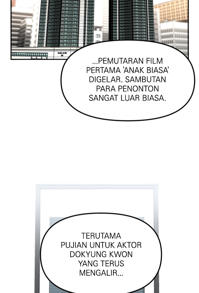 Alternate Life Chapter 11 - halaman 78