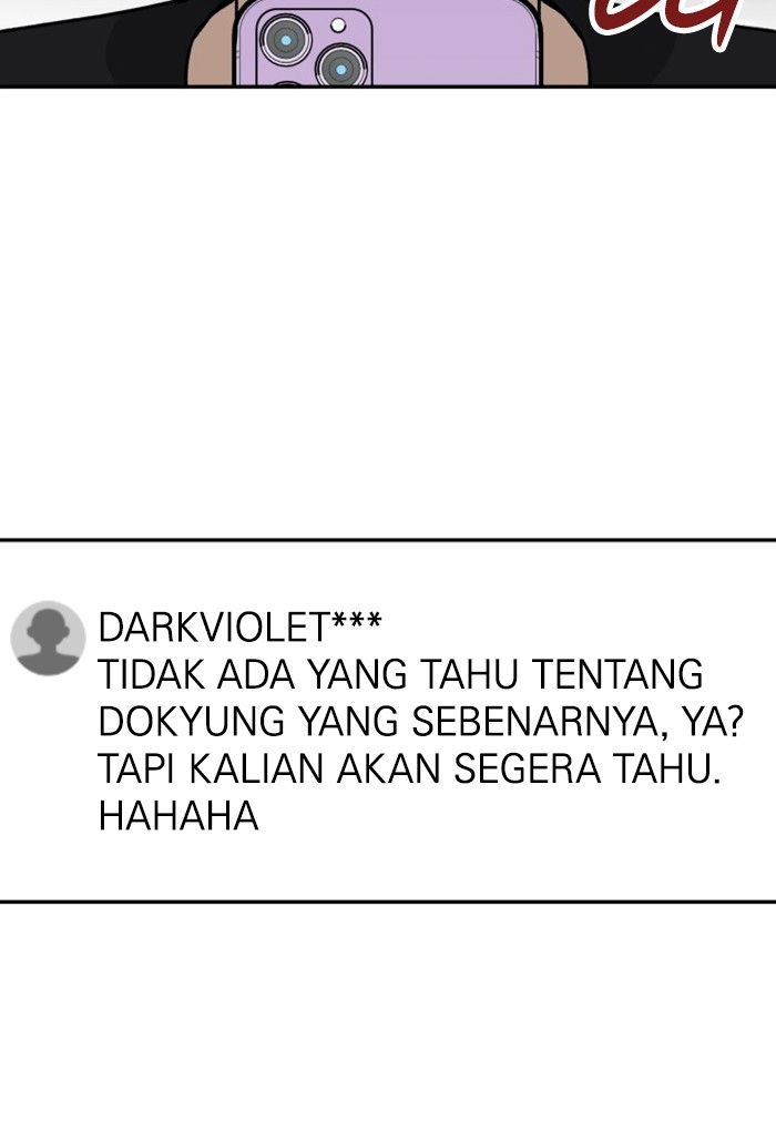 Alternate Life Chapter 11 - halaman 85