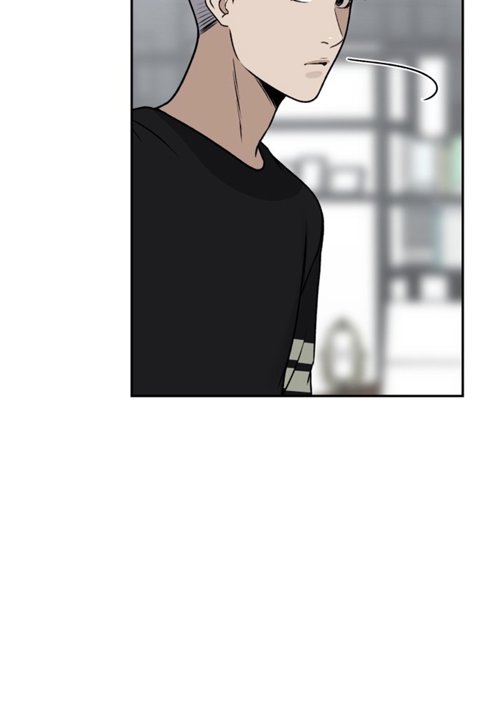 Alternate Life Chapter 11 - halaman 89