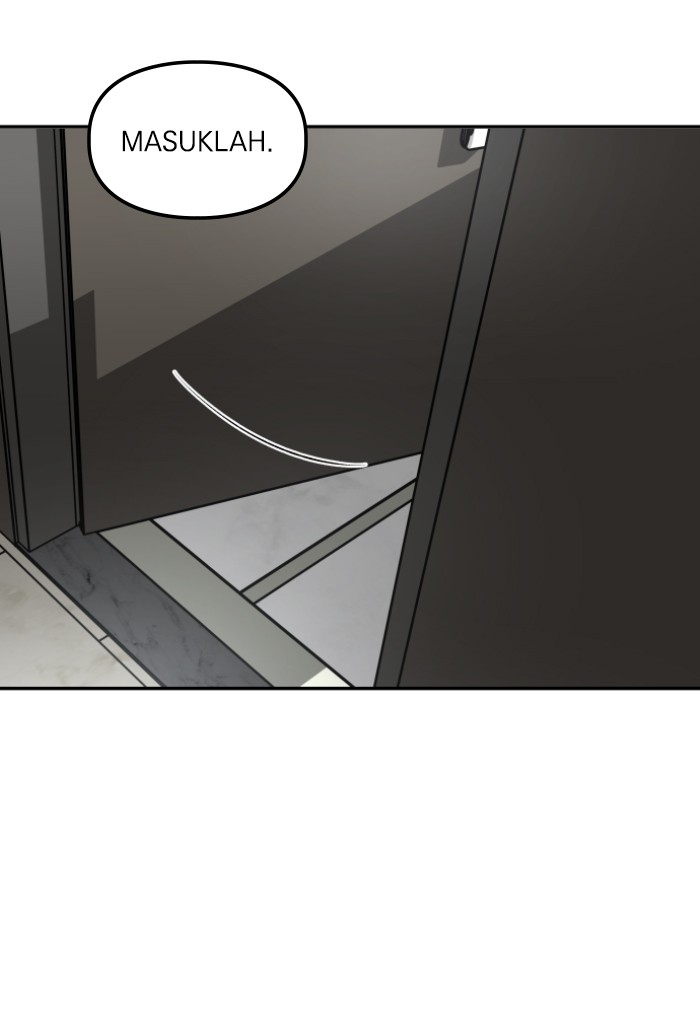Alternate Life Chapter 11 - halaman 90