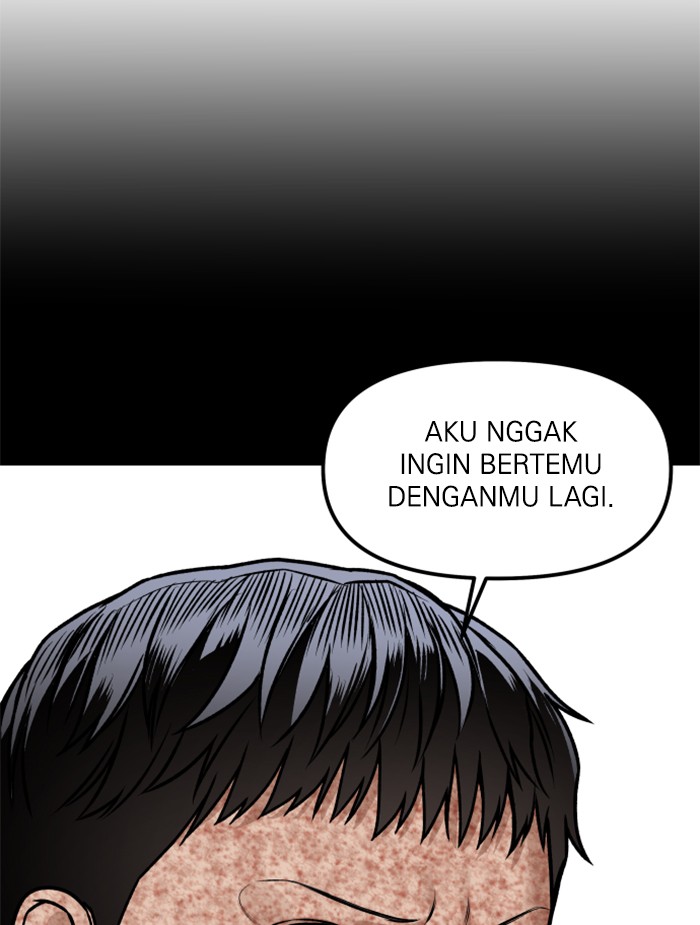 Alternate Life Chapter 12 - halaman 101