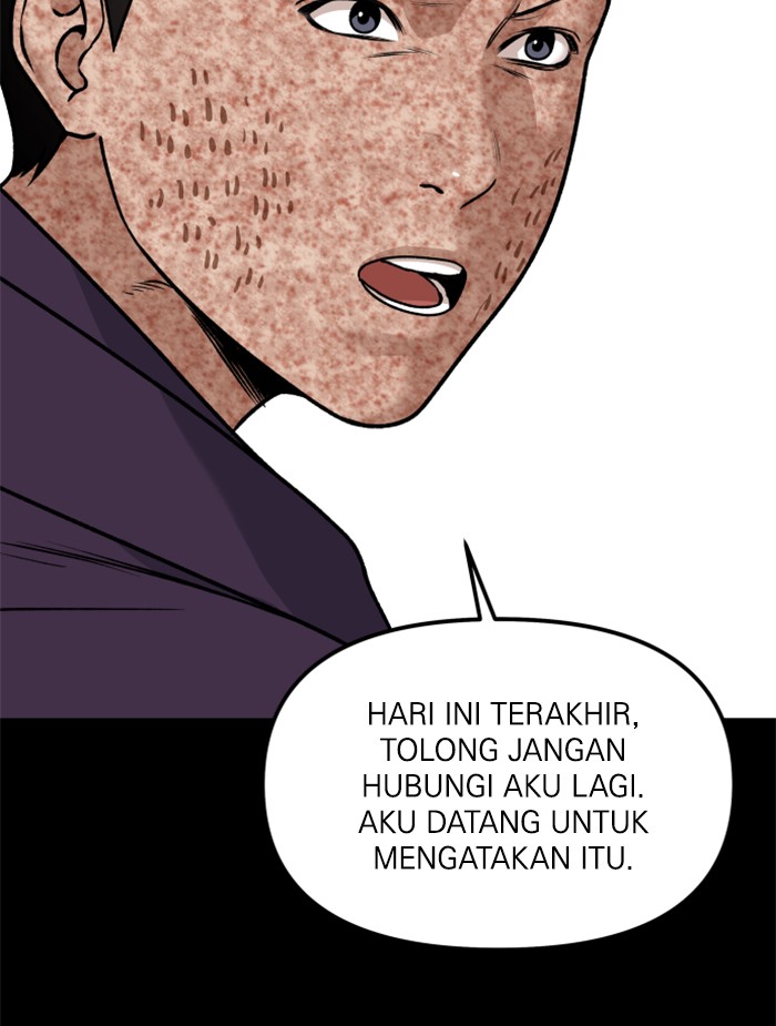 Alternate Life Chapter 12 - halaman 102