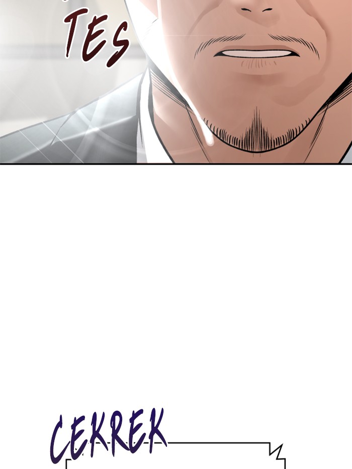 Alternate Life Chapter 12 - halaman 11