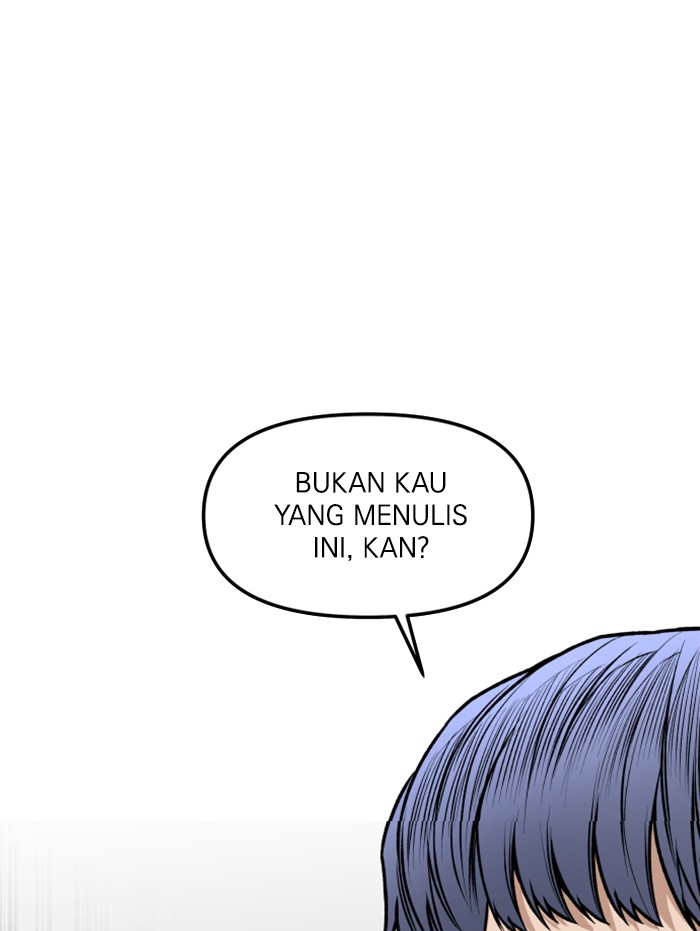 Alternate Life Chapter 12 - halaman 145