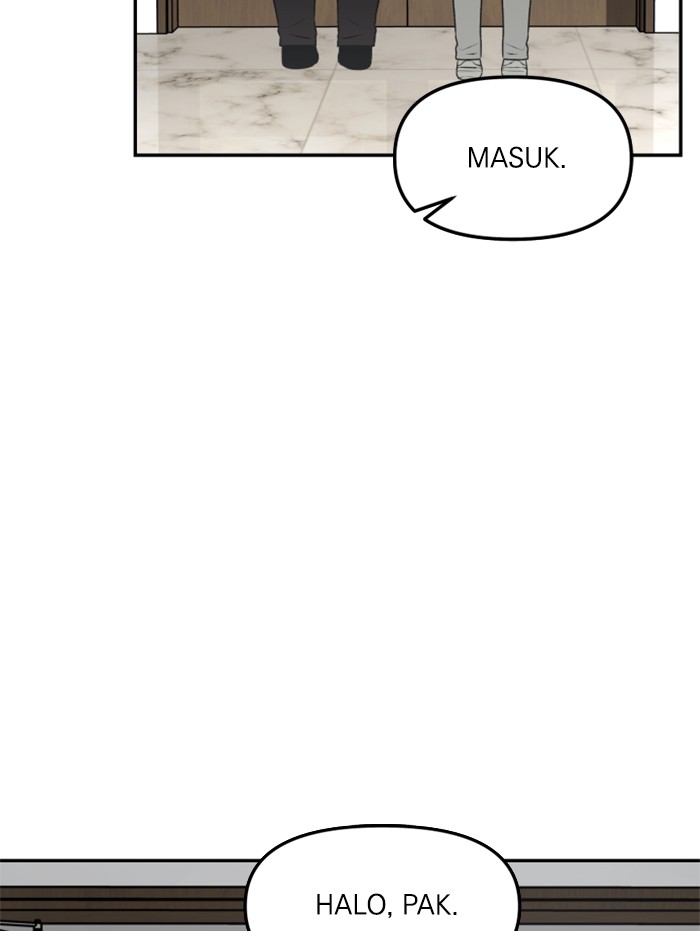 Alternate Life Chapter 12 - halaman 152