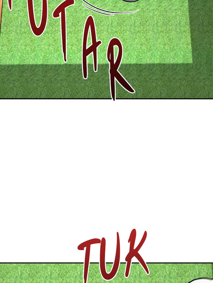 Alternate Life Chapter 12 - halaman 160